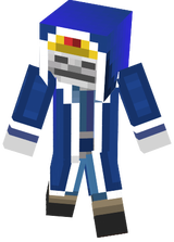 iceice