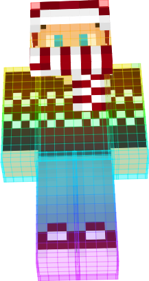Preview of texture: cc