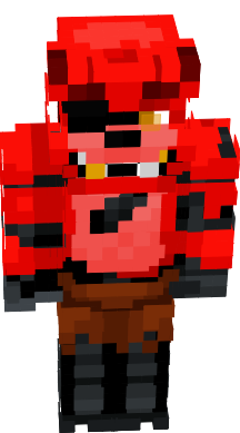 Preview of texture: VALERIO_05
