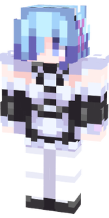 REM