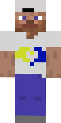 Preview of texture: tecnoblade