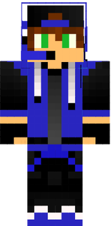 leonardo_evil