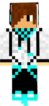 Lololowka