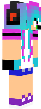 manuela