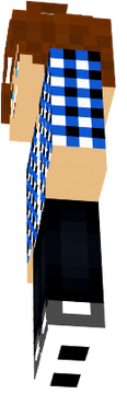 cc