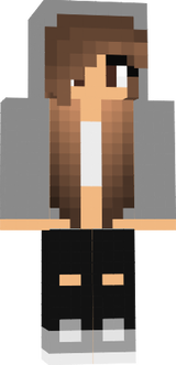 ManinhaCraft
