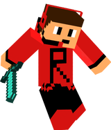 youtuber RB