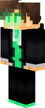 EeOneGuy12