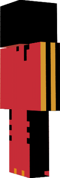 Maël