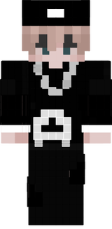 amirzza