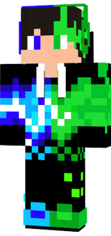 trotuRAVIT