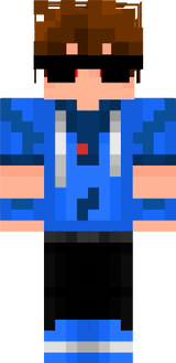 pp