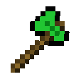 da