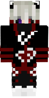 Skin 1