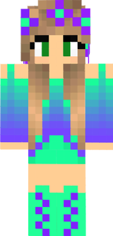 Rebecca