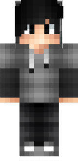 MrBlackKer