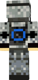 swat omar
