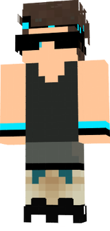 GiovanniBr_