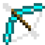 dimon bow