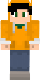 onurbabaoyunda