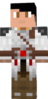 kigi