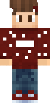 Skin Thumbnail