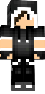 gonn