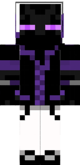 Slender man