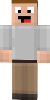 vicces