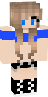 stelar_