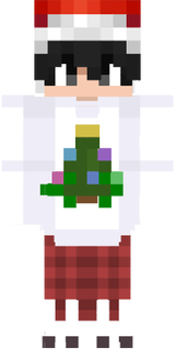 ilipici