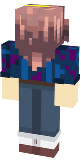 011