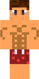 sixpack jegor