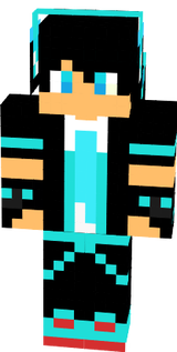 Alex_Frech