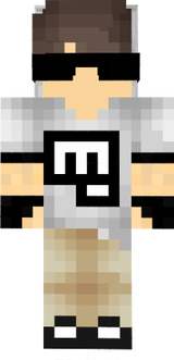 monaquin gamer oficial