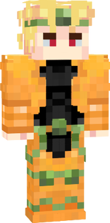 dio