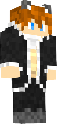 Preview of texture: IndoPlayzMC