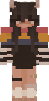 better pan