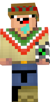 skin