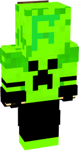 Cripper