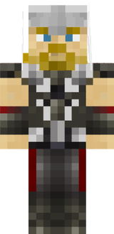 thor