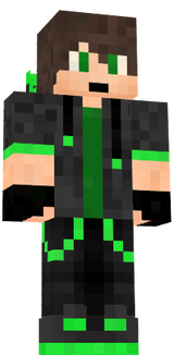 Raxo04 my