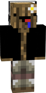 ARBRE C1.4