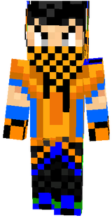Goku926 Ultra intinto incompleto