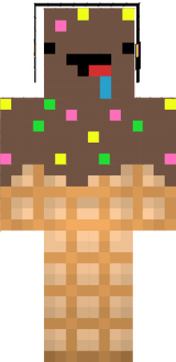 (§jr