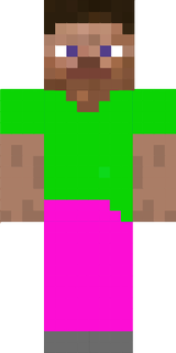 KURT