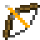 bow11