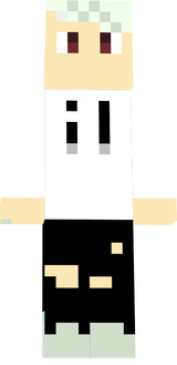 ISAC