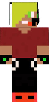 TheMaxiRex