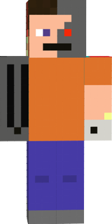 termenator